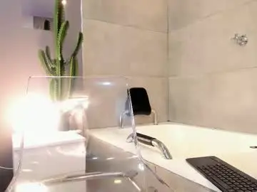 Chaturbate Best live sex cam show of asia_25_