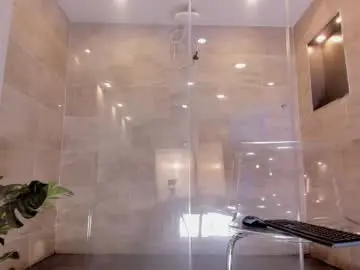 Chaturbate Free Porn Cam of asia_25_