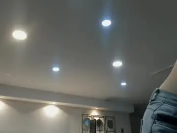 Chaturbate Live Sex of asia_25_