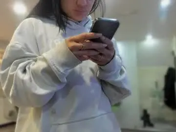 Chaturbate Adult Webcam of asia_25_