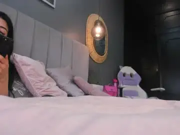 Chaturbate Watch Live Sex Cams of asia_25_