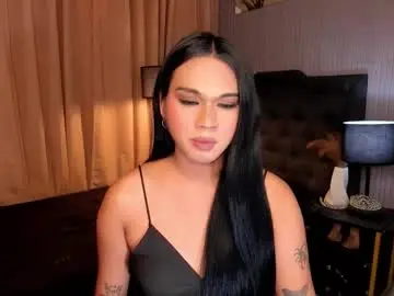 Chaturbate Adult Video Chat of asianhugecockjulia1