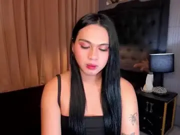 Chaturbate Adult Webcam of asianhugecockjulia1