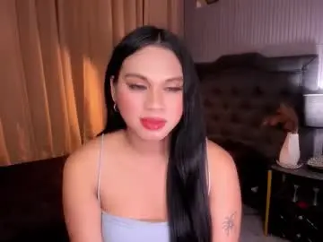 Chaturbate Watch Live Sex Cams of asianhugecockjulia1