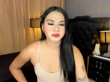 Chaturbate Free Porn Cam of asianhugecockjulia1