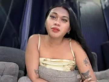 Chaturbate Best Webcam of asianhugecockjulia1