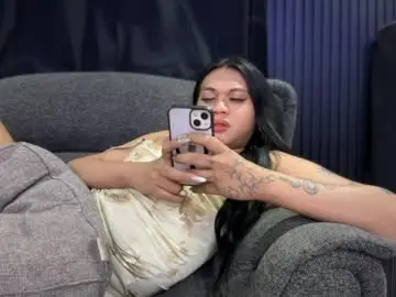 Chaturbate Best live sex cam show of asianhugecockjulia1