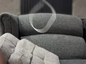 Chaturbate Best Webcam of asianhugecockjulia1