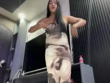 Chaturbate Sex Chat of asianhugecockjulia1