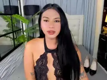 Chaturbate Free Porn Cam of asianhugecockjulia1