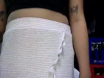 Chaturbate Private Sex Chat of asianhugecockjulia1