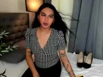 Chaturbate Adult Video Chat of asianhugecockjulia1