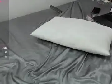 Chaturbate Best Webcam of asianqkim