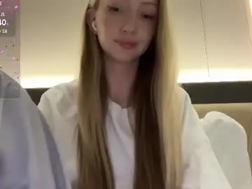 Chaturbate Best Webcam of awwrora