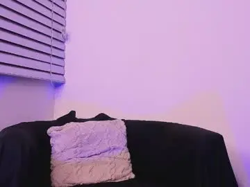 Chaturbate Best live sex cam show of axelstones_