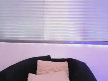 Chaturbate Live Porn of axelstones_