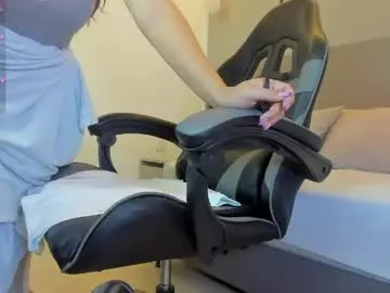 Chaturbate Adult Webcams of ayla13_