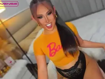 Chaturbate Free Porn Cam of babygoddess4u