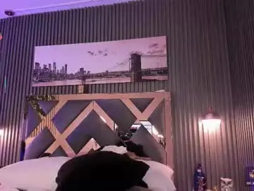 Chaturbate Adult Webcams of bella_raiderr