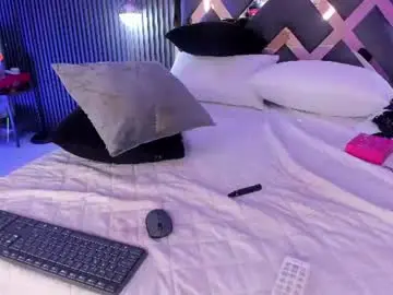 Chaturbate Adult Webcam of bella_raiderr