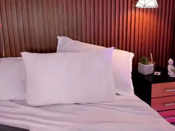 Chaturbate Watch Live Sex Cams of bella_raiderr