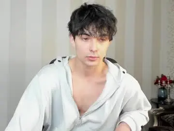 Chaturbate Best Webcam of billbev