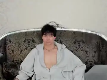 Chaturbate Sex Cam of billbev