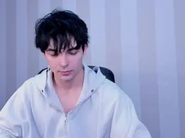 Chaturbate Best Webcam of billbev