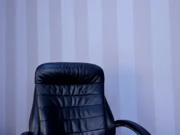 Chaturbate Adult Webcam of billbev