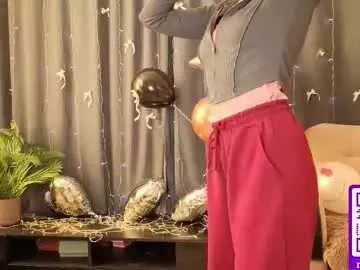 Chaturbate Nude Webcam of charlesreynosa