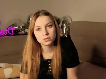 Chaturbate Adult Webcams of charlesreynosa