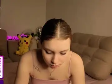 Chaturbate Adult Video Chat of charlesreynosa