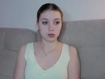 Chaturbate Sex Chat of charlesreynosa