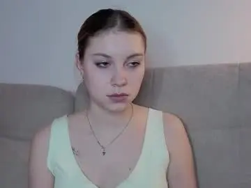 Chaturbate Adult Video Chat of charlesreynosa