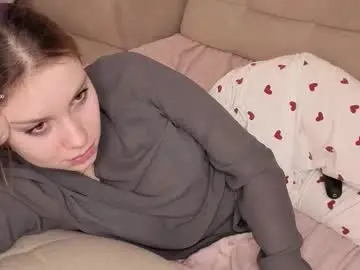 Chaturbate Free Live Porn of charlesreynosa