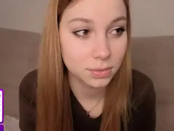 Chaturbate Free Live Porn of charlesreynosa