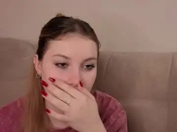 Chaturbate Best Webcam of charlesreynosa