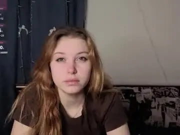 Chaturbate Private Sex Chat of charlesreynosa