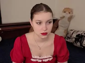 Chaturbate Free Porn Cam of charlesreynosa