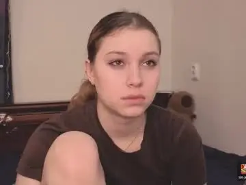 Chaturbate Adult Webcam of charlesreynosa