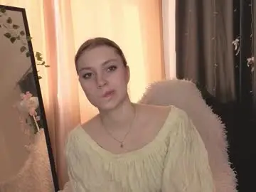 Chaturbate Free Live Porn of charlesreynosa