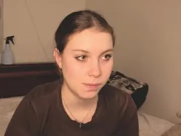 Chaturbate Nude Webcam of charlesreynosa