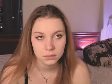 Chaturbate Sex Chat of charlesreynosa