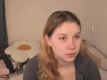 Chaturbate Live Porn of charlesreynosa