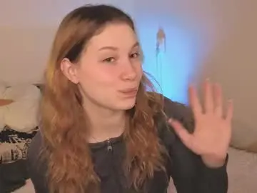 Chaturbate Nude Webcam of charlesreynosa