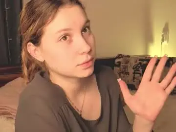 Chaturbate Live Sex of charlesreynosa