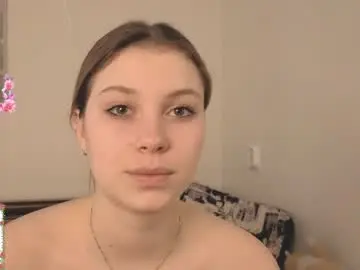 Chaturbate Free Porn Cam of charlesreynosa