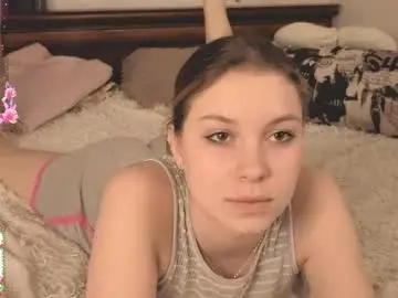 Chaturbate Free Porn Cam of charlesreynosa