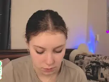 Chaturbate Private Sex Chat of charlesreynosa