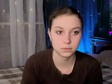 Chaturbate Live Sex Cam of charlesreynosa